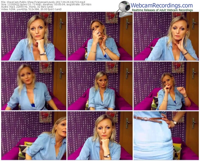 xlovecam-vanessaxlovely-webcam-show-09_26_2017-18_27_22