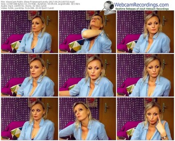 xlovecam-vanessaxlovely-webcam-show-09_26_2017-18_37_22