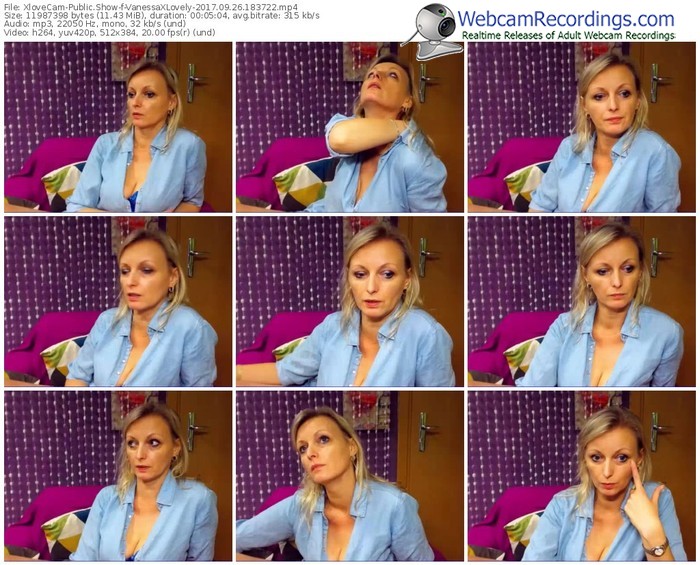 xlovecam-vanessaxlovely-webcam-show-09_26_2017-18_37_22