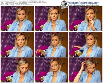 xlovecam-vanessaxlovely-webcam-show-09_26_2017-18_47_22