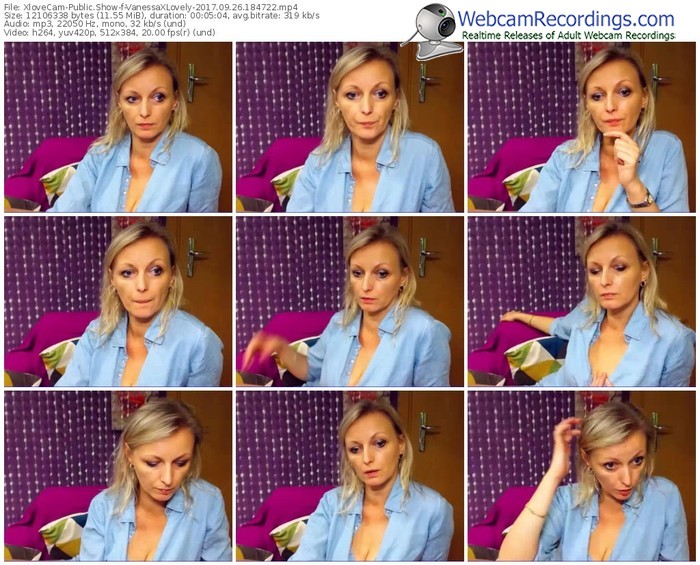 xlovecam-vanessaxlovely-webcam-show-09_26_2017-18_47_22