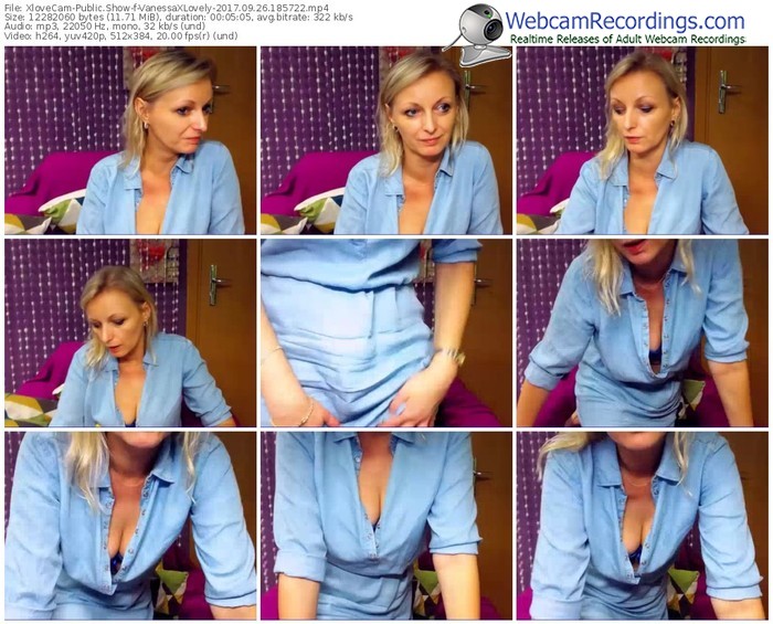 xlovecam-vanessaxlovely-webcam-show-09_26_2017-18_57_22