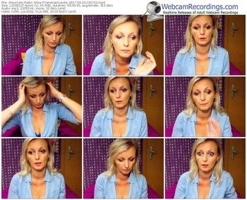 xlovecam-vanessaxlovely-webcam-show-09_26_2017-19_07_22