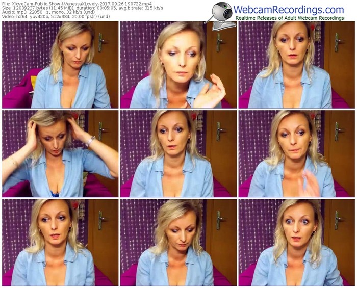 xlovecam-vanessaxlovely-webcam-show-09_26_2017-19_07_22