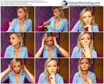 xlovecam-vanessaxlovely-webcam-show-09_26_2017-19_27_22