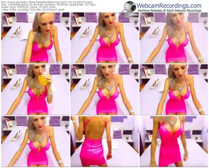 xlovecam-wetblondeforyoux-webcam-show-09_26_2017-06_02_21