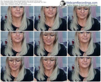 xlovecam-widedelightx-webcam-show-09_26_2017-13_07_22