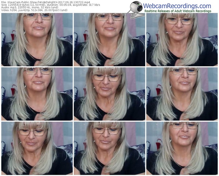 xlovecam-widedelightx-webcam-show-09_26_2017-13_07_22