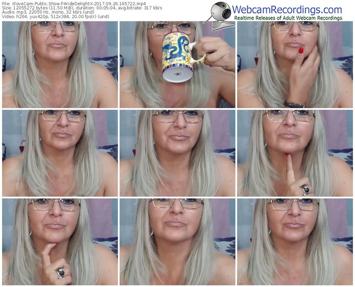 xlovecam-widedelightx-webcam-show-09_26_2017-16_57_22