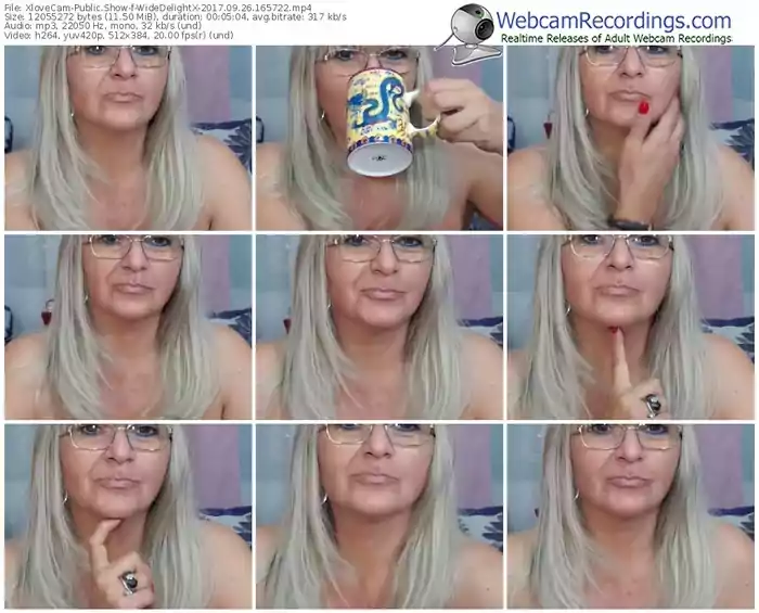 xlovecam-widedelightx-webcam-show-09_26_2017-16_57_22