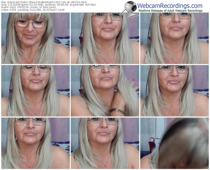 xlovecam-widedelightx-webcam-show-09_26_2017-18_07_22