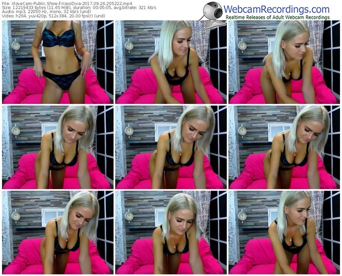 xlovecam-xoxodiva-webcam-show-09_26_2017-20_52_22