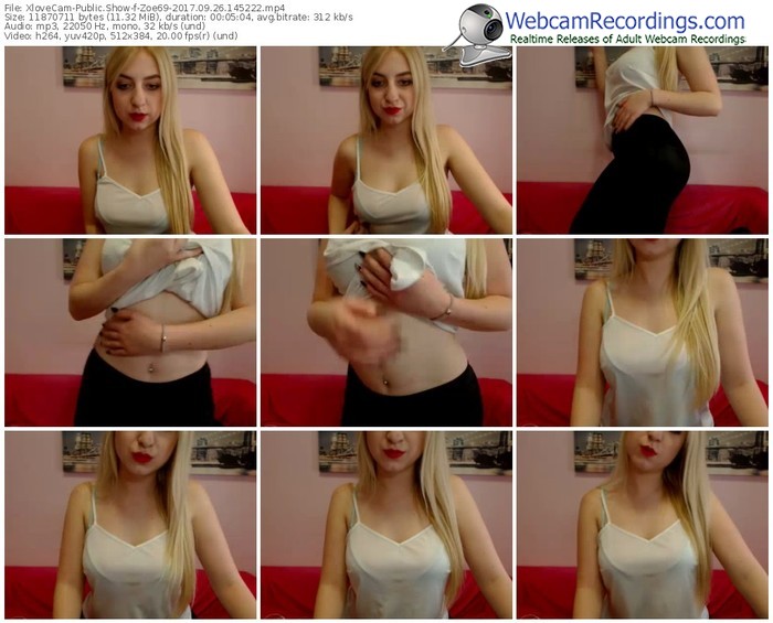 xlovecam-zoe69-webcam-show-09_26_2017-14_52_22