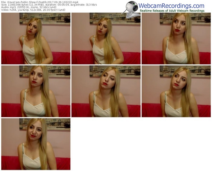 xlovecam-zoe69-webcam-show-09_26_2017-16_32_22