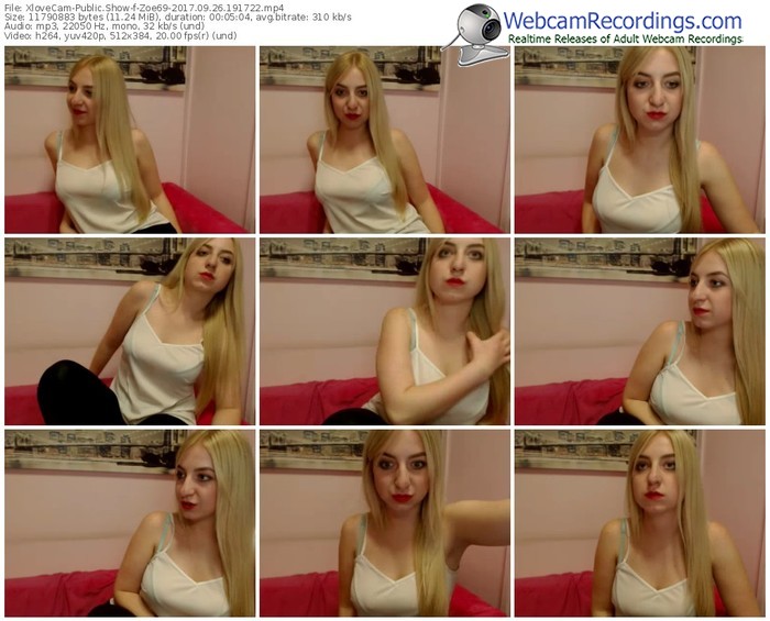 xlovecam-zoe69-webcam-show-09_26_2017-19_17_22