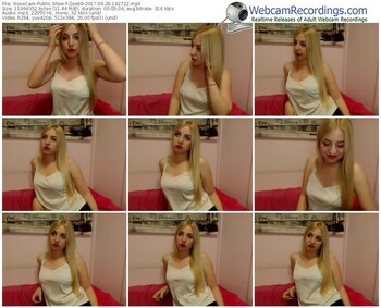 xlovecam-zoe69-webcam-show-09_26_2017-19_27_22
