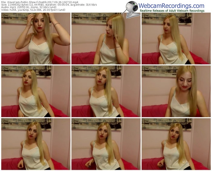 xlovecam-zoe69-webcam-show-09_26_2017-19_27_22