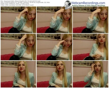xlovecam-zoe69-webcam-show-09_26_2017-19_47_22