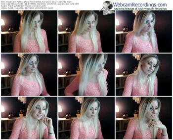 xlovecam-alenahotlove-webcam-show-09_27_2017-23_02_42
