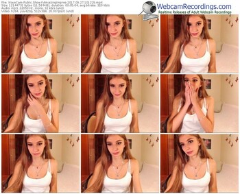 xlovecam-amaizingimpres-webcam-show-09_27_2017-10_12_29