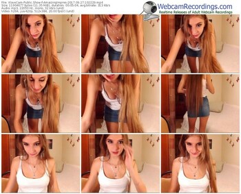 xlovecam-amaizingimpres-webcam-show-09_27_2017-10_22_29