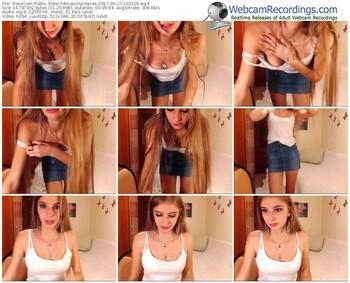 xlovecam-amaizingimpres-webcam-show-09_27_2017-10_32_29