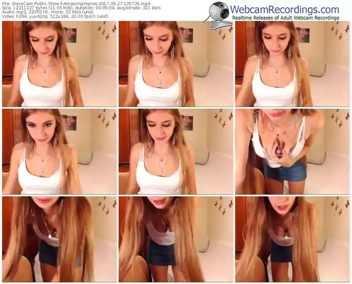 xlovecam-amaizingimpres-webcam-show-09_27_2017-10_57_29