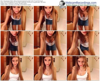 xlovecam-amaizingimpres-webcam-show-09_27_2017-11_27_30