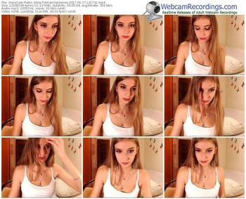 xlovecam-amaizingimpres-webcam-show-09_27_2017-12_17_31
