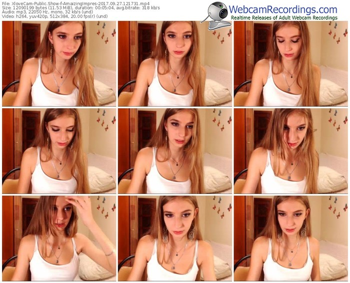 xlovecam-amaizingimpres-webcam-show-09_27_2017-12_17_31