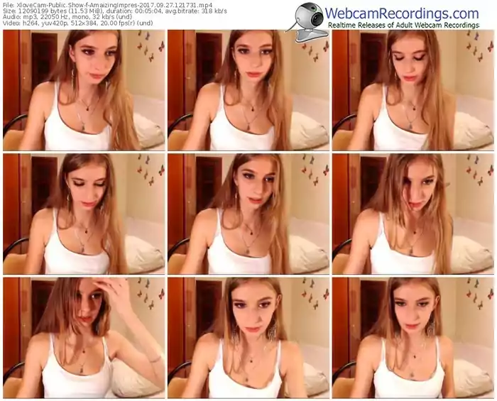xlovecam-amaizingimpres-webcam-show-09_27_2017-12_17_31
