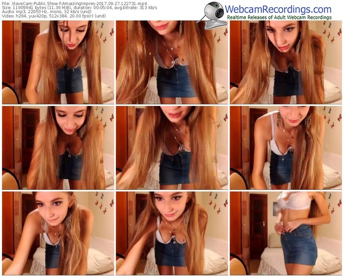 xlovecam-amaizingimpres-webcam-show-09_27_2017-12_27_31