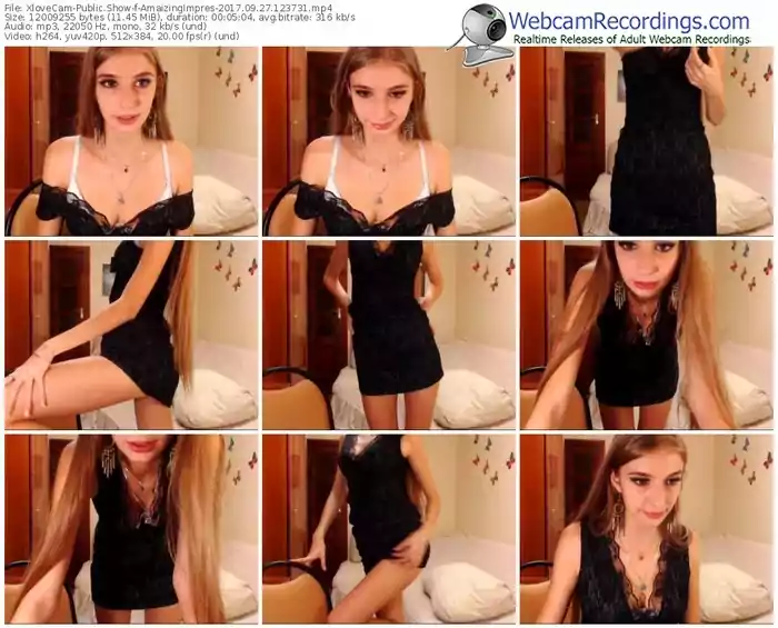 xlovecam-amaizingimpres-webcam-show-09_27_2017-12_37_31