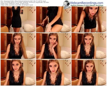 xlovecam-amaizingimpres-webcam-show-09_27_2017-12_47_31
