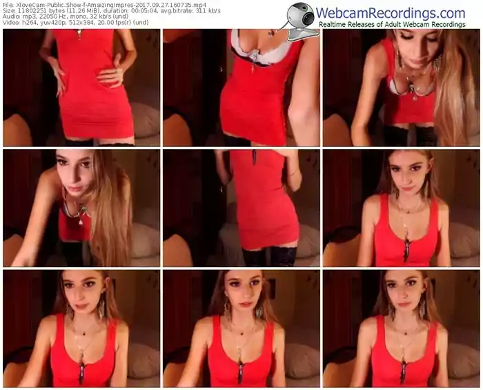 xlovecam-amaizingimpres-webcam-show-09_27_2017-16_07_35
