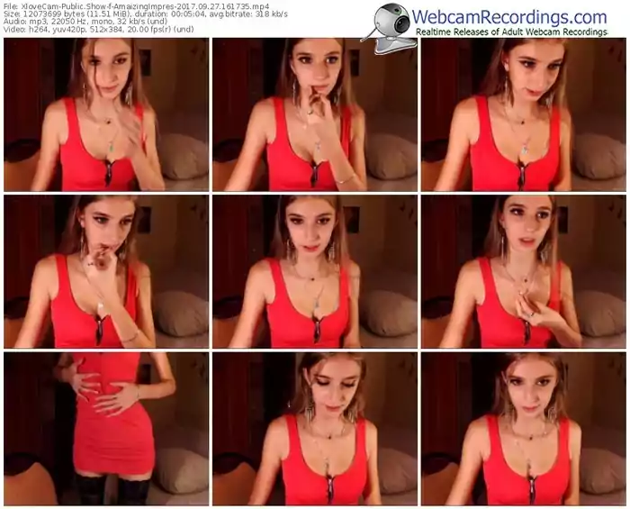 xlovecam-amaizingimpres-webcam-show-09_27_2017-16_17_35