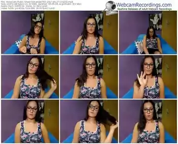 xlovecam-amandachilli-webcam-show-09_27_2017-13_32_32