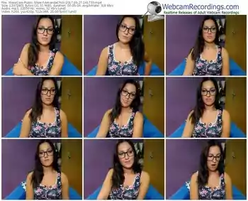 xlovecam-amandachilli-webcam-show-09_27_2017-14_17_33