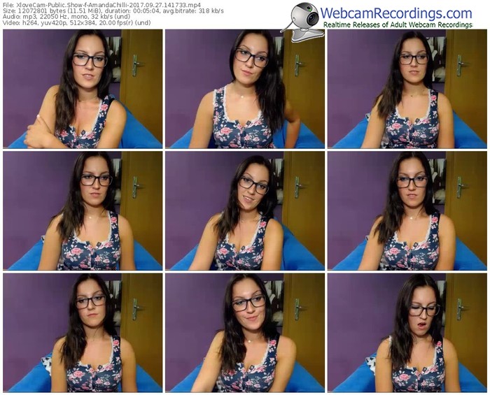 xlovecam-amandachilli-webcam-show-09_27_2017-14_17_33