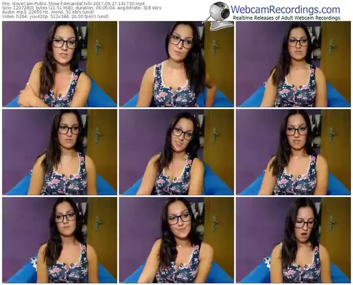 xlovecam-amandachilli-webcam-show-09_27_2017-14_17_33