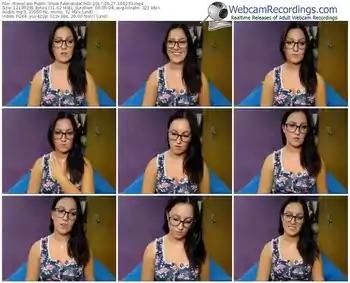 xlovecam-amandachilli-webcam-show-09_27_2017-14_42_33