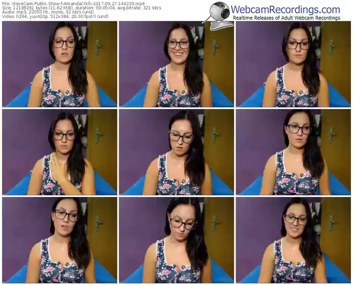 xlovecam-amandachilli-webcam-show-09_27_2017-14_42_33