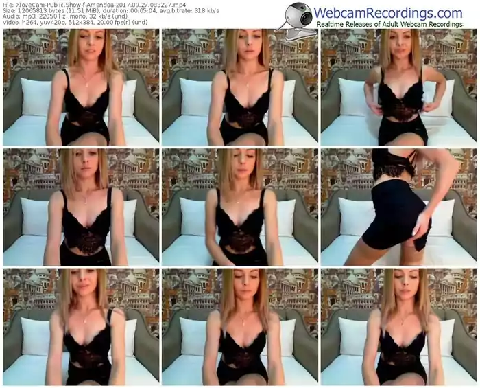 xlovecam-amandaa-webcam-show-09_27_2017-08_32_27