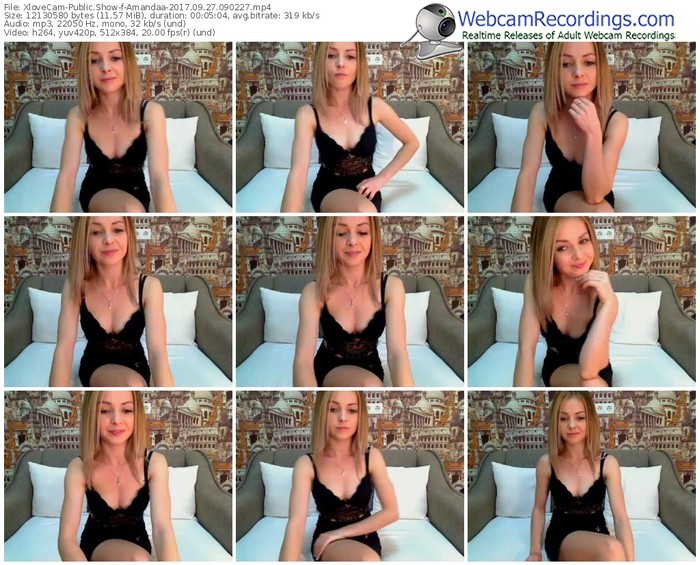 xlovecam-amandaa-webcam-show-09_27_2017-09_02_27
