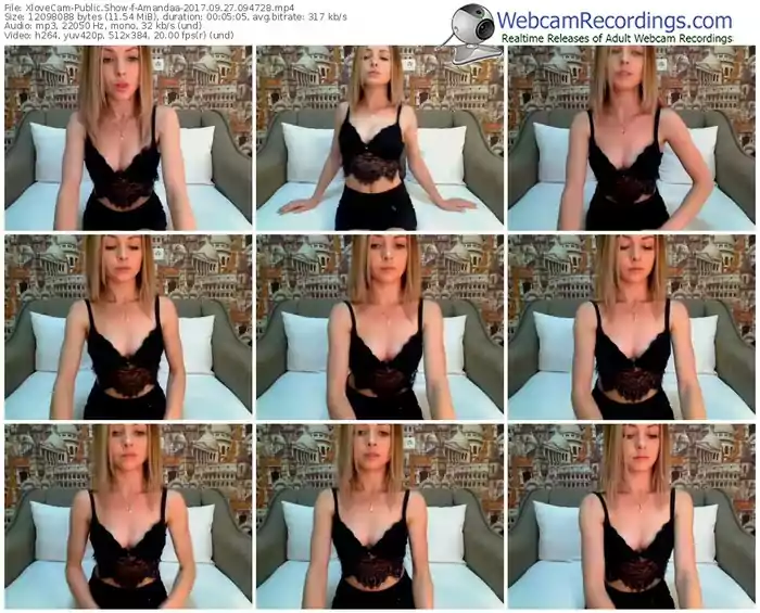 xlovecam-amandaa-webcam-show-09_27_2017-09_47_28