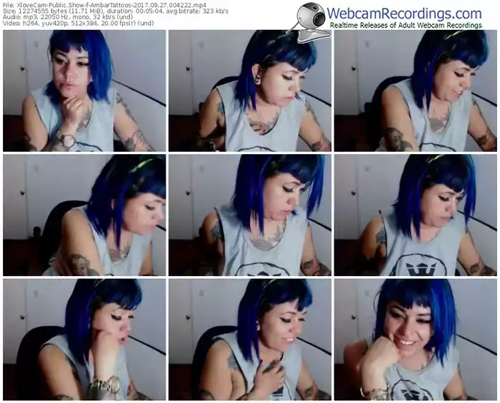 xlovecam-ambartattoos-webcam-show-09_27_2017-00_42_22