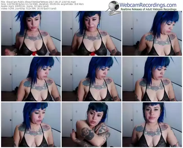 xlovecam-ambartattoos-webcam-show-09_27_2017-23_37_42