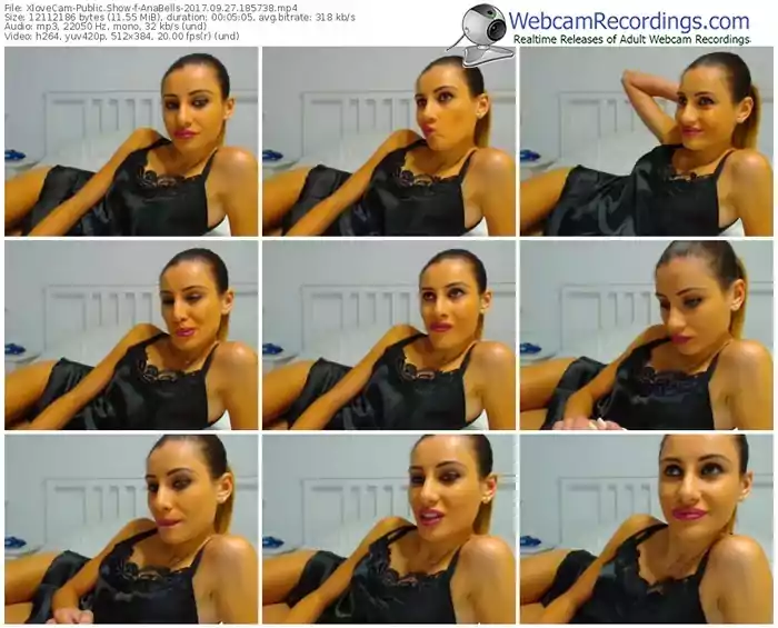 xlovecam-anabells-webcam-show-09_27_2017-18_57_38