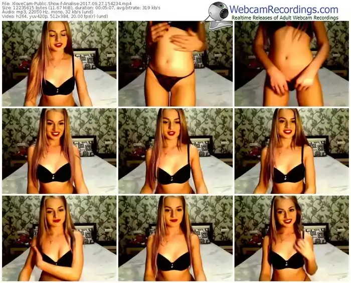 xlovecam-analise-webcam-show-09_27_2017-15_42_34