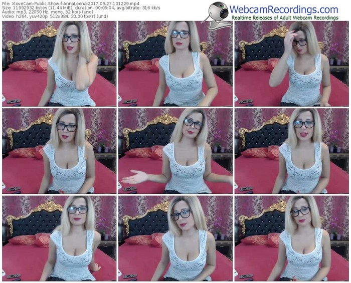 xlovecam-annaleena-webcam-show-09_27_2017-10_12_29